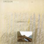 Oregon – Crossing