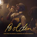 Wynton Marsalis – Bolden (Original Soundtrack)