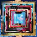 Esperanza Spalding – 12 Little Spells (Album)