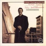John McLaughlin – After the Rain (Album) John McLaughlin – After the Rain (Album)