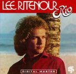 Lee Ritenour – Rio Lee Ritenour – Rio