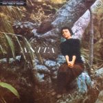 Anita O´Day – Anita