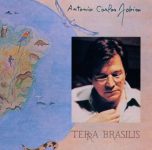 Antônio Carlos Jobim – Terra Brasilis