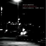 Arild Andersen / Paolo Vinaccia / Tommy Smith – Live At Belleville