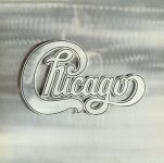 Chicago – Chicago II