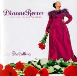 Dianne Reeves – The Calling: Celebrating Sarah Vaughan Dianne Reeves – The Calling: Celebrating Sarah Vaughan