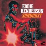 Eddie Henderson – Sunburst (Album)