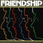 Friendship – Friendship Friendship – Friendship
