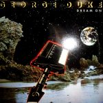 George Duke – Dream On (Album)