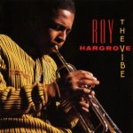 Roy Hargrove – The Vibe (Album)