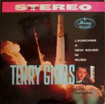 Terry Gibbs – Launching A New Sound in Music